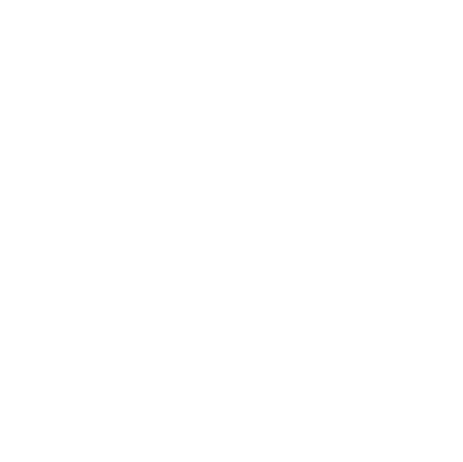 Logo de La Mentira con adornos y detalles inspirados en folklor Mexicano