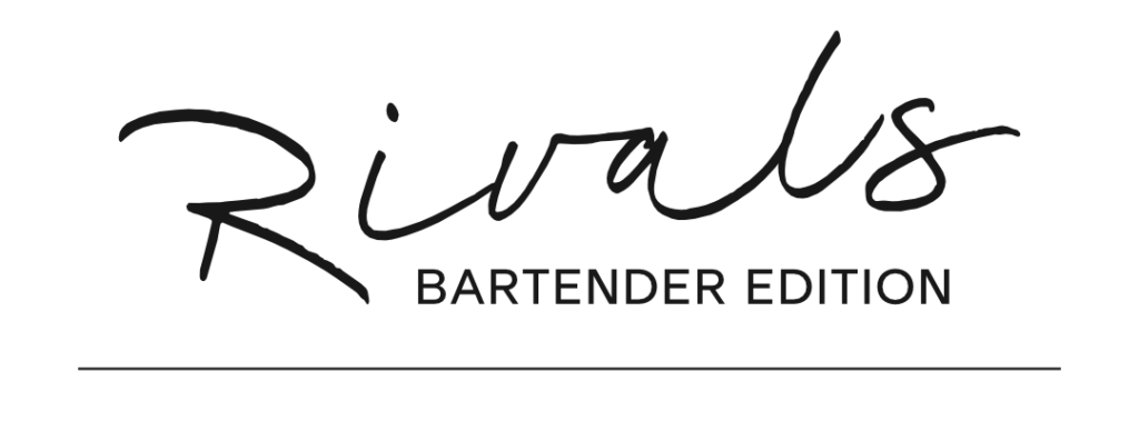 Rivals Bartender Edition